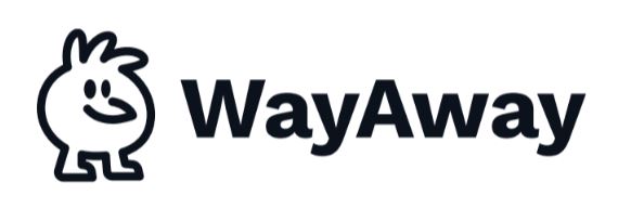 WayAway Logo